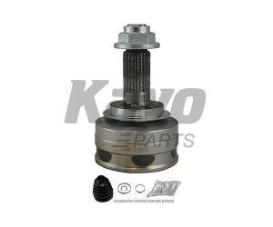 CV-2028 KAVO PARTS 